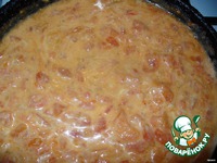 ���������� � ���������� � ����� �����������