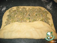 �������� � �������� �����������