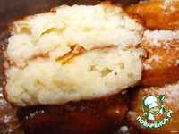 ������� ������� �����������