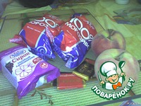 ���������� ������ �����������