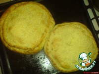 �����  "�������" �����������