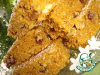 ��������� ����� � ��������� �������� �����������