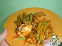 ������ �� ���������� ������� �����������