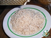 ���������� � ������� ������ �����������