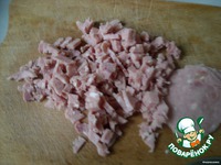 ����� "�����" �����������