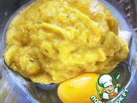 ��e��� �� ����� � ������� �����������