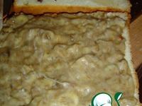 ���� "� ���� �������!" �����������