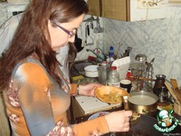 ���� � �������� �����������