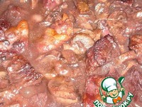 �������� "��-����������" �����������