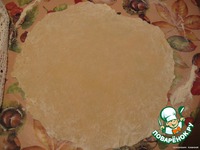 ��� �� ������� �������� �����������