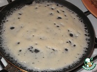 �������� ����� �� ������ � �������� ����� �����������