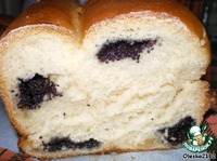 ���� � ��� "������� �������" �����������