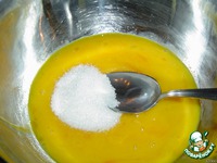 ����  "������, ����� - ����������, �����!" �����������