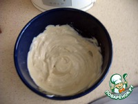 �������� � ����� �� ������� � ���������� �����������