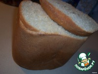 ������ ���� �����������