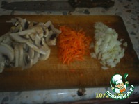 ������ ��� � ������������ �����������