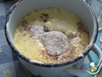 ���������� ������� � ������ �����������