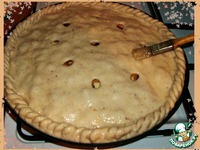 ����� �������� �������-���������� �����������