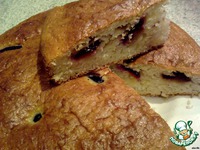 ����� "�������� �� ��������" (��������� � ������) �����������