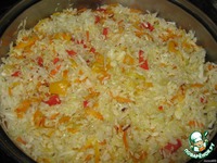 ���������� "�������" � �������� �����������