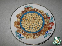 ������������ ������������� ����� � ������� �����������