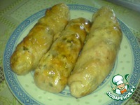 ������� ������ �����������