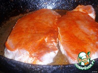 ����� � �������� ������ �����������