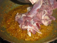 ������ ����� �� �������� �����������