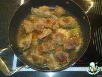 "������������ ��������"� ����� � ������� �����������