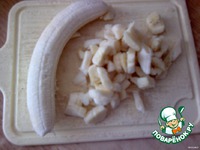 ������� ��������� �������� �����������