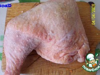 ������ �����������