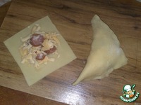 ��������� ����� �����������