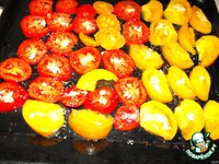 ������ ����� �����������