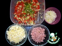 ���� �� ������ � �������� �����������