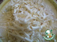 ��������� �� ������ � ������� �����������