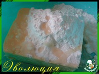 ������ ������� �����������