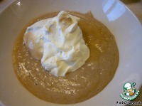 ��������� ���������� �101 ����������� �����������