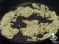 ��������, ������������� �������� ��������� �����������