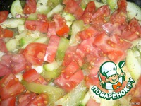 ���� ������� "������ ����������" �����������