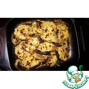 �������� � ��������