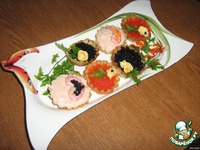 ���������� "�����������" �����������