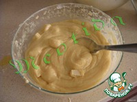 ����� "���������" �����������