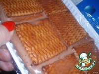 �������� ���� �����������