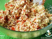 ���������� � ��������, ������ � ����� �����������