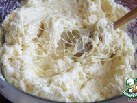 ���������� ���������-������� � ������� �������� � ����������� ����� �����������