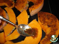 ���� "�� ������" �����������