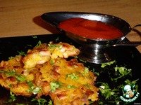 ��������� ������  "��������" �����������