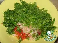 ���� �� ���e���� ��������� �����������