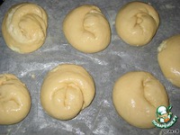 ������� "������" � �������� �����������