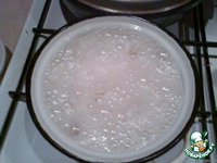 ���������� "������" �����������